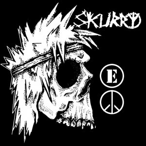 SKURRY - Demo